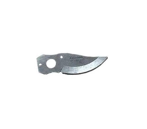 Blade Only for BP3180 Bypass Pruner - Hand Tools